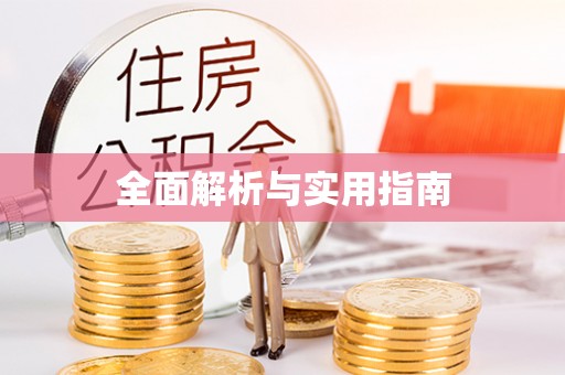 鄄城全面解析与实用指南