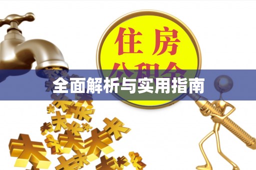 鄄城全面解析与实用指南