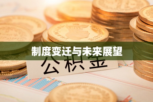 鄄城制度变迁与未来展望