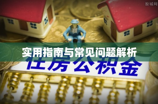 鄄城实用指南与常见问题解析