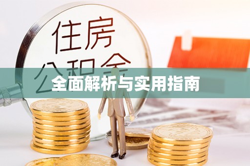 鄄城全面解析与实用指南