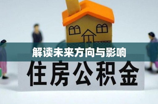 鄄城解读未来方向与影响