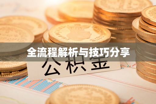 鄄城全流程解析与技巧分享