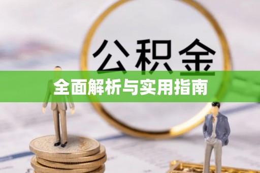 鄄城全面解析与实用指南