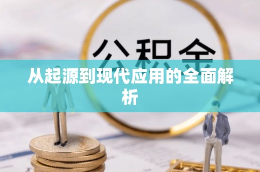 鄄城从起源到现代应用的全面解析