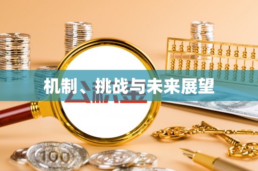 鄄城机制、挑战与未来展望