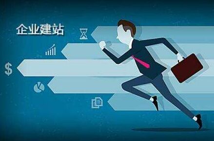 鄄城代办公积金提取的可靠性分析
