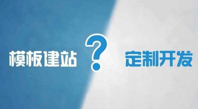 鄄城离职公积金代办提取的全攻略